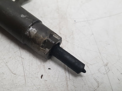 2010 - 2014 Volvo V60  Estate Fuel Injector 31303238