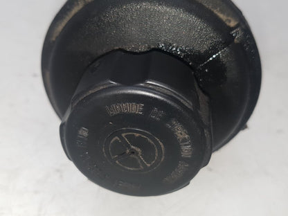2009 - 2015 Volvo XC60  Estate POWER STEERING RESEVOIR 6G91-3R700-BC