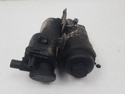 2005 - 2014 Volvo XC90  Estate Oil Filter Housing 6740273266