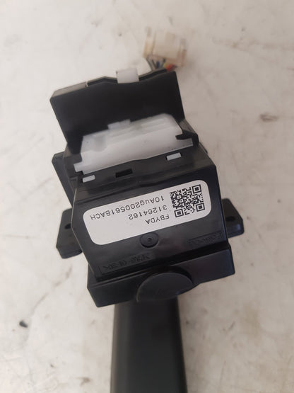 2010 Volvo XC70  Estate INDICATOR STALK 31264162 31264162