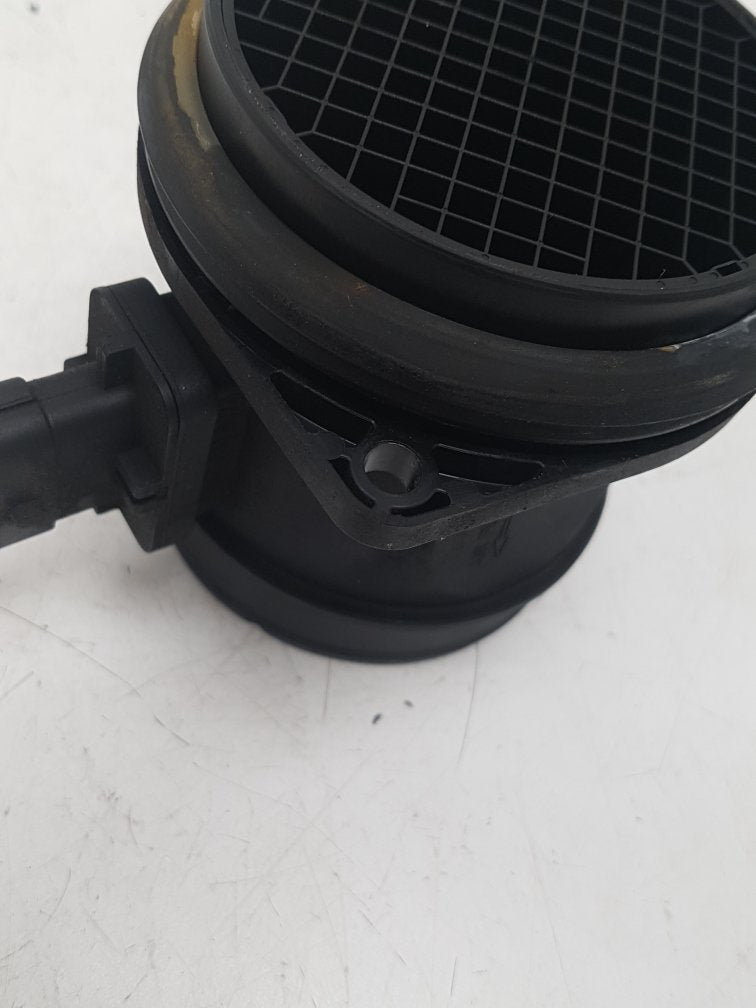2008 - 2014 Volvo XC60  Estate Air Flow Meter 30785472