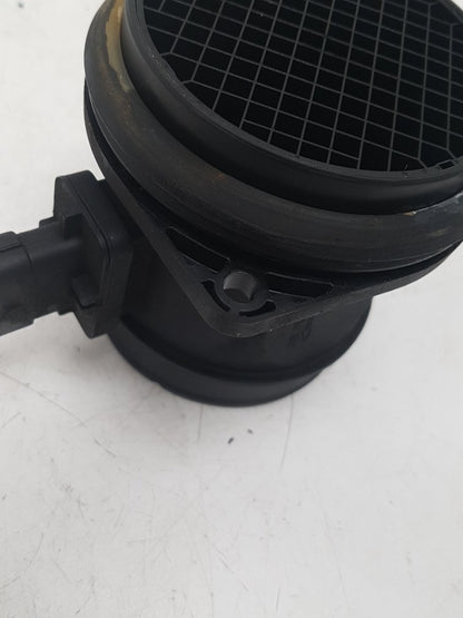 2008 - 2014 Volvo XC60  Estate Air Flow Meter 30785472