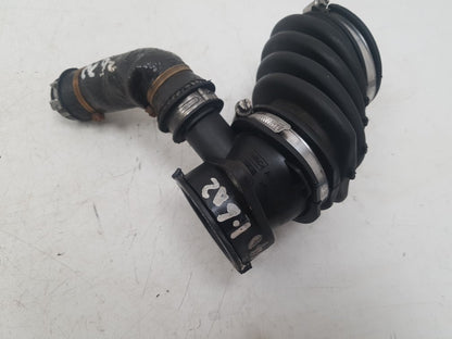 2010 - 2012 Volvo V50   Estate INTAKE HOSE AV61-6C784-AE