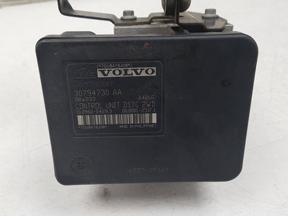 2006 - 2009 Volvo C70  Convertible ABS Pump/Modulator 30794730AA