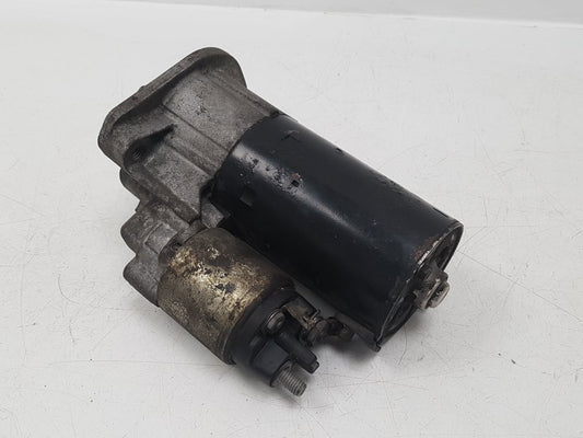 2004 - 2007 Volvo V50  Estate Starter Motor 0001108402
