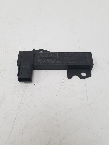 2010 - 2016 Volvo V60   KEYLESS ENTRY ANTENNA 8M5T15K603KA