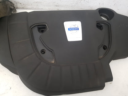 2012 - 2015 Volvo V40  Hatchback Engine Cover 30757910