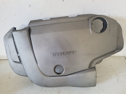 2006 - 2013 Volvo C70  Convertible Engine Cover 30731962
