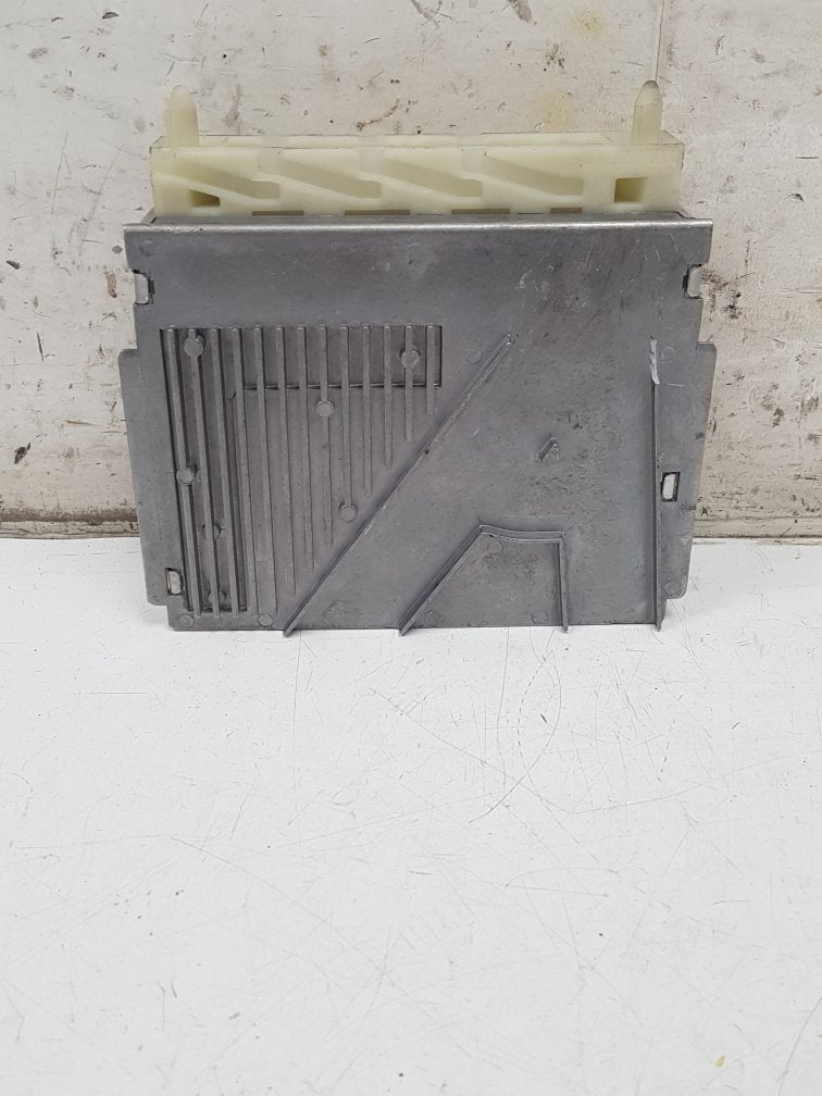 2003 - 2010 Volvo S60  Saloon GEARBOX ECU 09480761