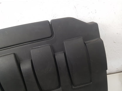 2005 - 2015 Saab 9-3  Estate Engine Cover Z19DT