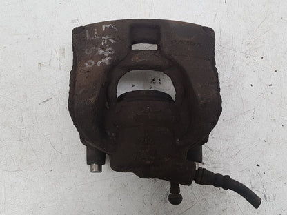 2007 - 2015 Volvo V70  Estate Right Front Caliper 8603754