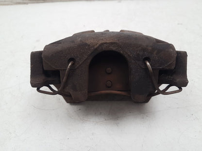 2000 - 2007 Volvo XC70  Estate Left Rear Caliper