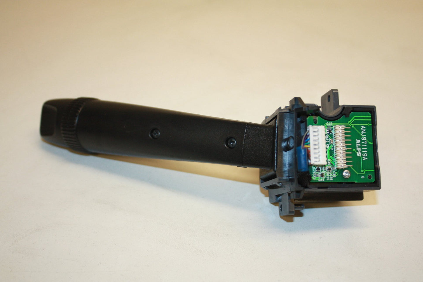 2004 - 2009 Volvo S60   Wiper Switch 30768098