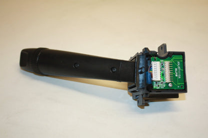 2004 - 2009 Volvo S60   Wiper Switch 30768098