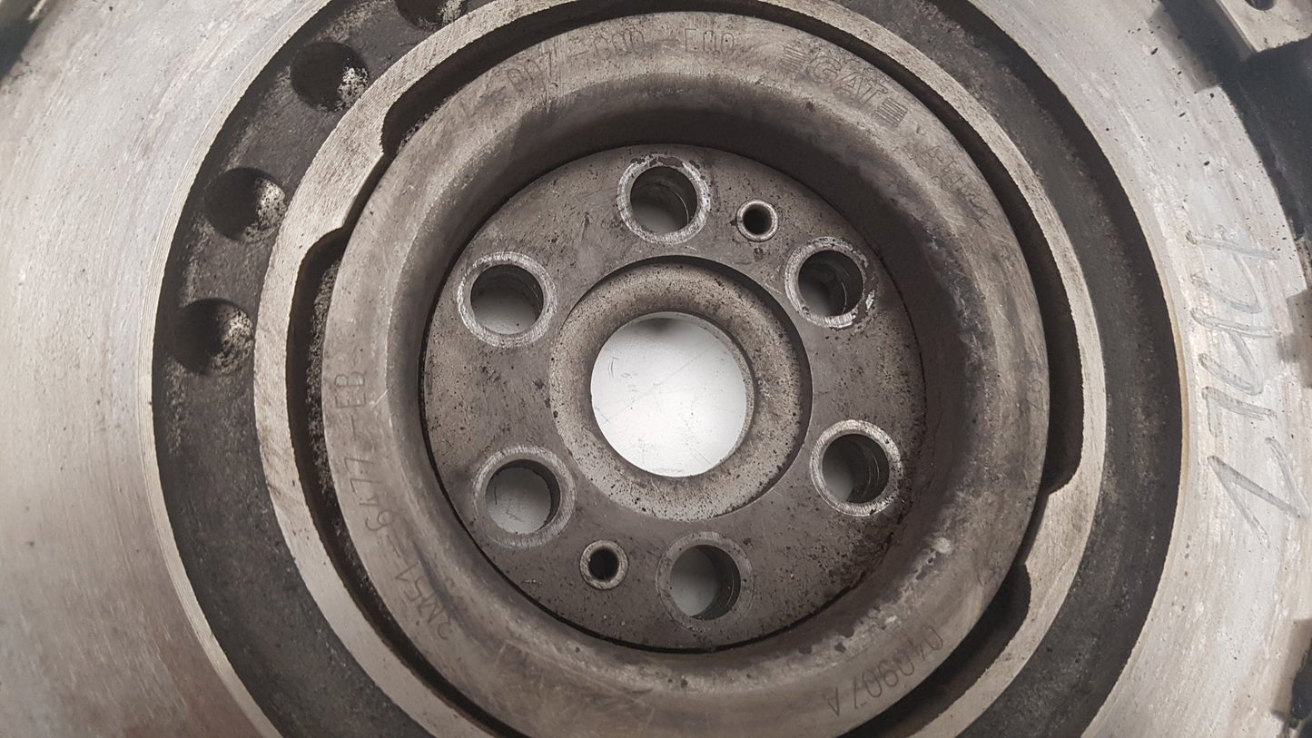 2005 Volvo V50  Estate Flywheel/Flexplate