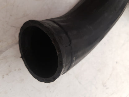 2005 - 2010 Volvo XC90  Estate Intercooler Pipe 30766440