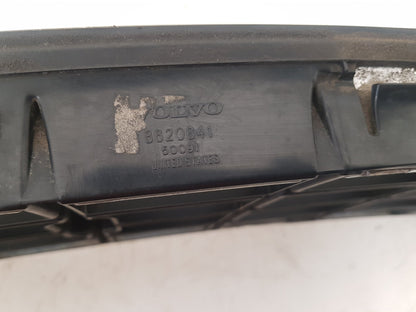 2003 - 2010 Volvo XC90  Estate FRONT GRILL 8620641