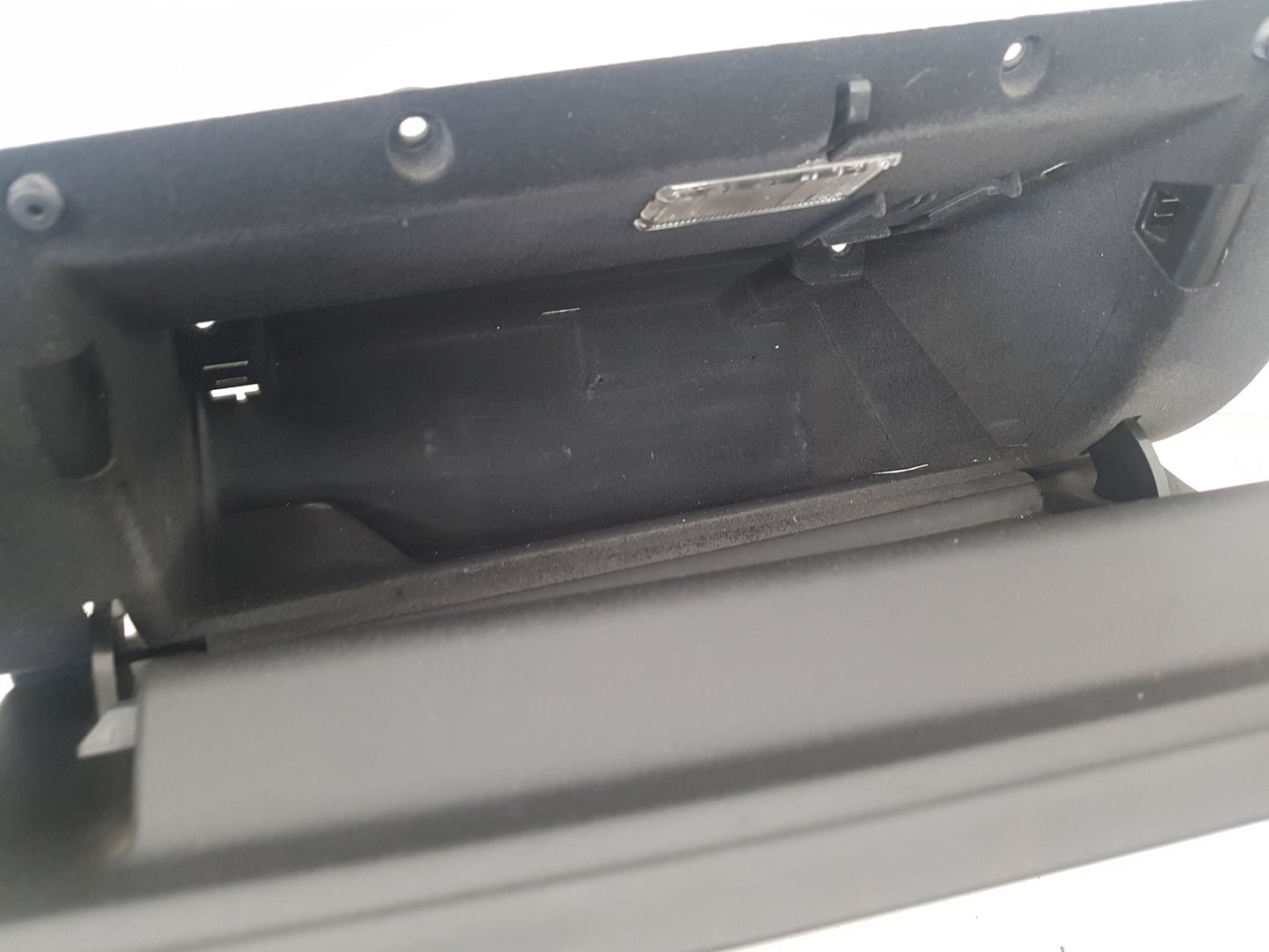 2007 - 2010 Volvo V70  Estate Glove Box 30676279