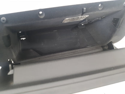 2007 - 2010 Volvo V70  Estate Glove Box 30676279