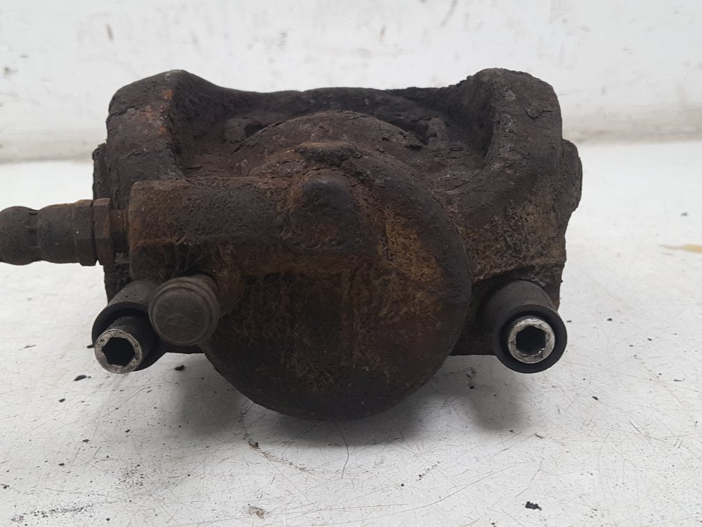 2007 - 2015 Volvo V70  Estate Left Front Caliper 8603753