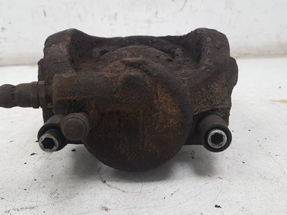 2007 - 2015 Volvo V70  Estate Left Front Caliper 8603753