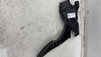 2008 - 2016 Volvo XC70 III 136 Estate Accelerator Pedal 31329060
