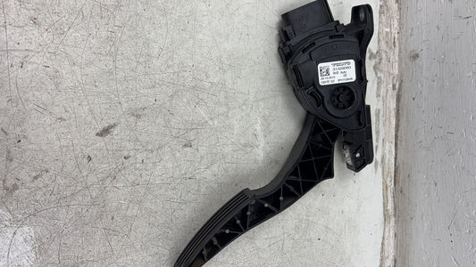 2008 - 2016 Volvo XC70 III 136 Estate Accelerator Pedal 31329060