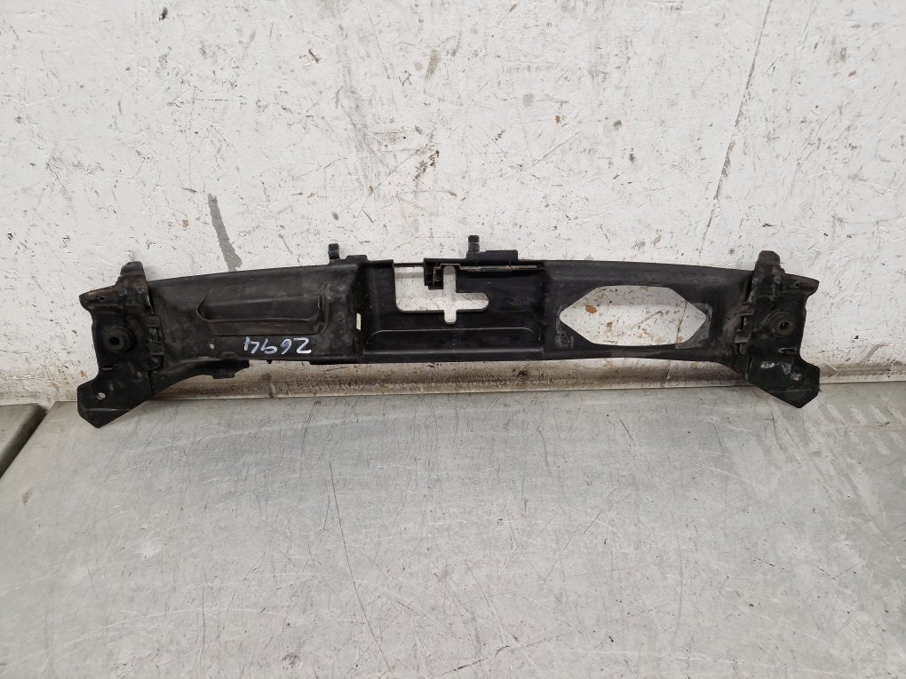 2008 - 2009 Volvo C70  Convertible Top Slam Panel 31217837