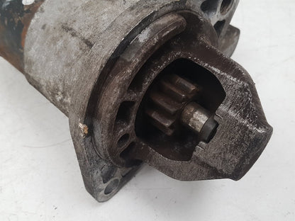 2006 - 2009 Saab 9-5  Estate Starter Motor 5194758