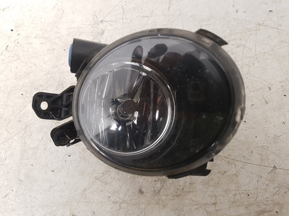2008 - 2016 Volvo XC70 III 136 Estate Right Fog Light 31214476