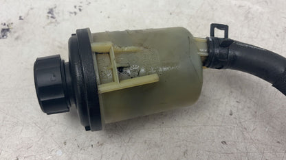 2010 - 2015 Volvo V60   POWER STEERING RESEVOIR 31302576