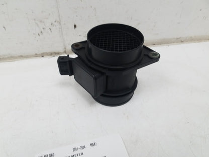 2001 - 2004 Volvo S40   Air Flow Meter 23776364