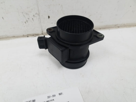 2001 - 2004 Volvo S40   Air Flow Meter 23776364