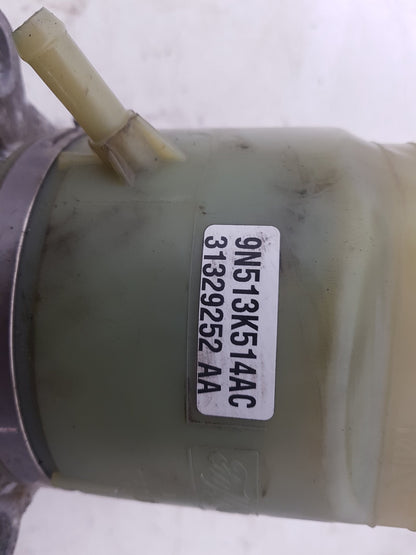 2005 - 2012 Volvo S40  Saloon Power Steering Pump 31329252