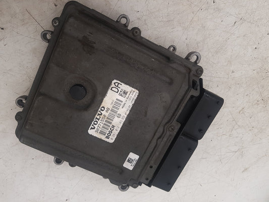2008 - 2016 Volvo XC70 III 136 Estate Engine ECU 30771550