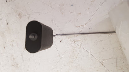2015 - 2019 Volvo V40 Cross Country  Hatchback Fuel Pump 31321091