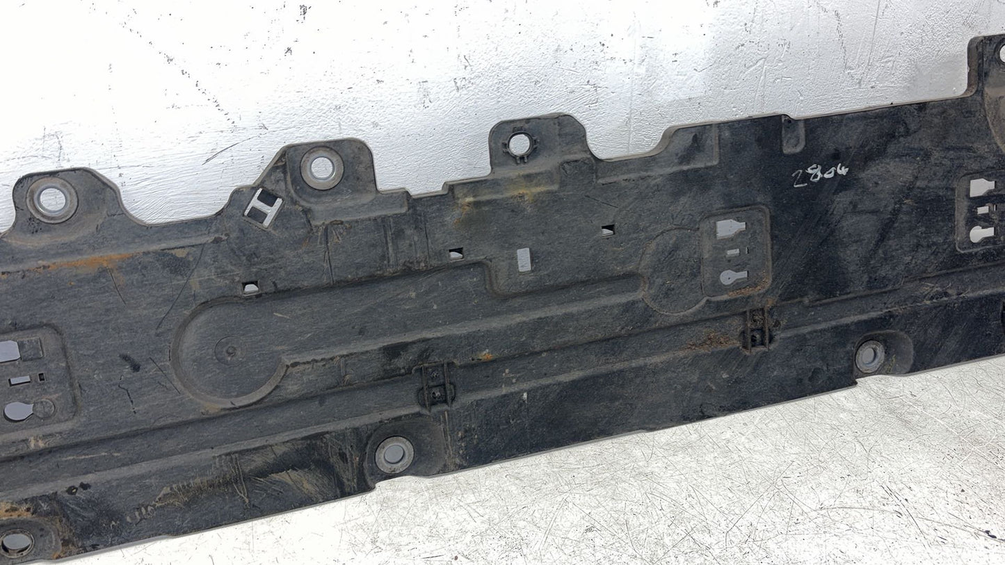 2017 - 2025 Volvo V90 235, 236 Estate UNDERTRAY 32260495