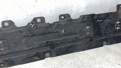 2017 - 2025 Volvo V90 235, 236 Estate UNDERTRAY 32260495