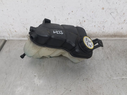 2009 - 2013 Volvo XC60  Estate Radiator Pressure Bottle 31200320