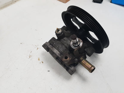 1998 - 2004 Volvo V40  Estate Power Steering Pump 8251733