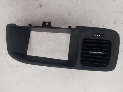 2009 - 2013 Volvo V60  Estate AIR VENT (CENTRE FRONT) 1281639