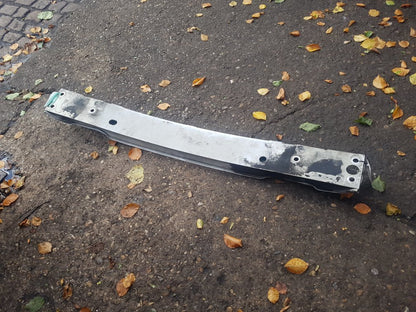 2012 - 2016 Volvo V40 Cross Country  Hatchback Front Bumper Bar Reinforcement 31276334