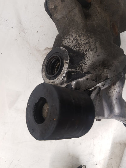 2005 - 2007 Volvo XC70  Estate Rear Differential Assembly 6510002200