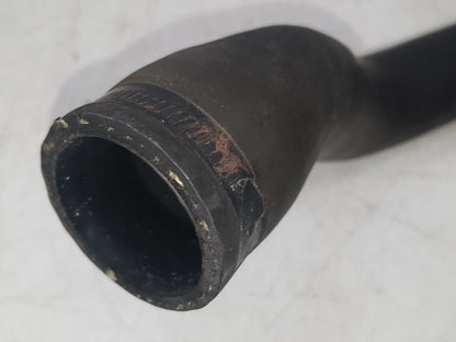 2002 - 2006 Volvo XC90  Estate WATER HOSE 30680913