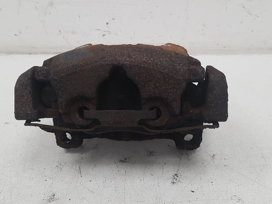2007 - 2015 Volvo V70  Estate Right Front Caliper 8603754