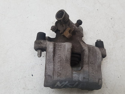 2004 - 2012 Volvo V50   Estate Left Rear Caliper 31341230
