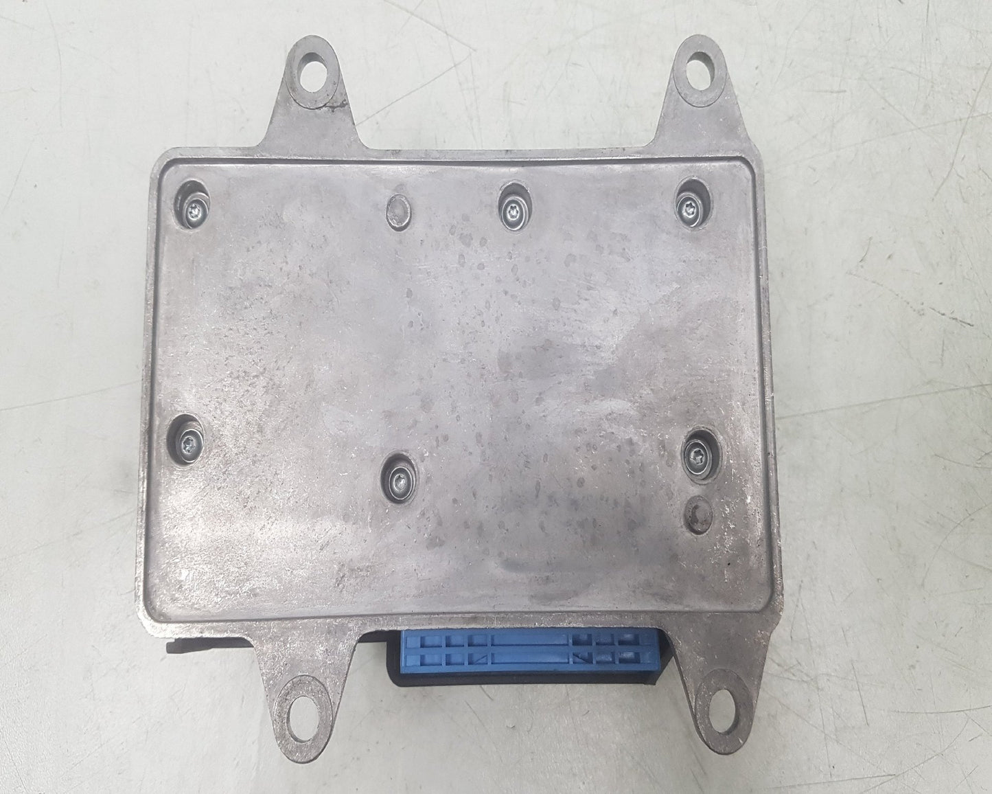 2008 - 2012 Volvo S40  Saloon Airbag Module 31295109