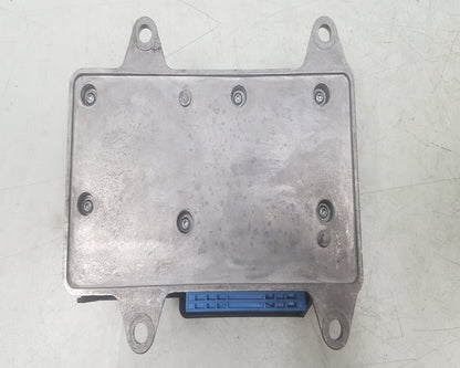 2008 - 2012 Volvo S40  Saloon Airbag Module 31295109