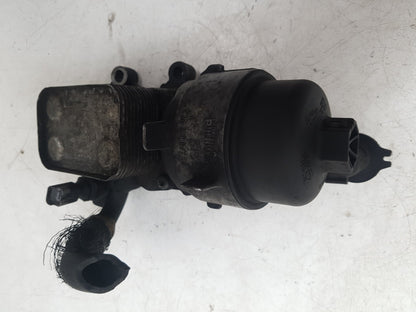2004 - 2010 Volvo 480  Saloon Oil Filter Housing 9685997780