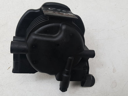 2004 - 2010 Volvo V50  Estate Fuel Filter Housing 9645928180
